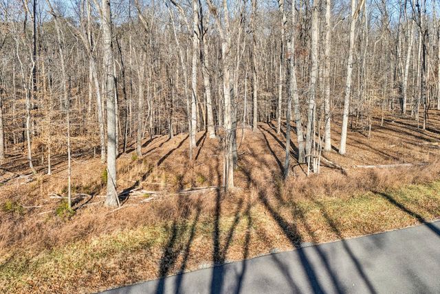 Lot 10 Red Barn LN, Wirtz, VA 24184