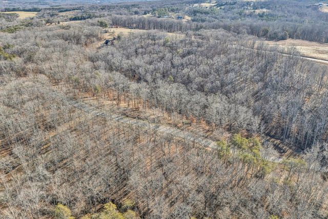 Lot 10 Red Barn LN, Wirtz, VA 24184
