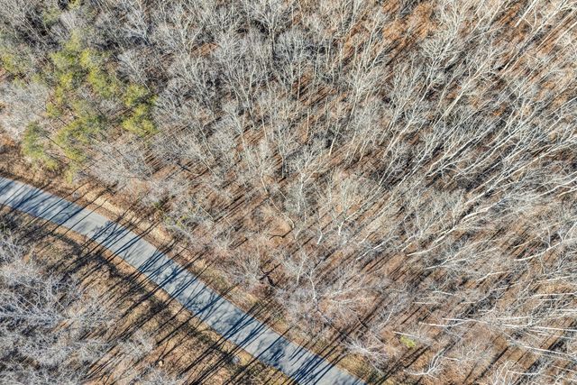 Lot 10 Red Barn LN, Wirtz, VA 24184
