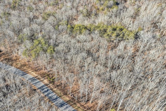 Lot 10 Red Barn LN, Wirtz, VA 24184