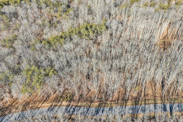 Lot 10 Red Barn LN, Wirtz, VA 24184
