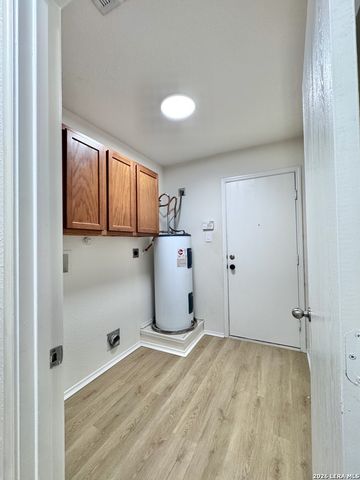 8214 DERBY VIS, Schertz, TX 78154