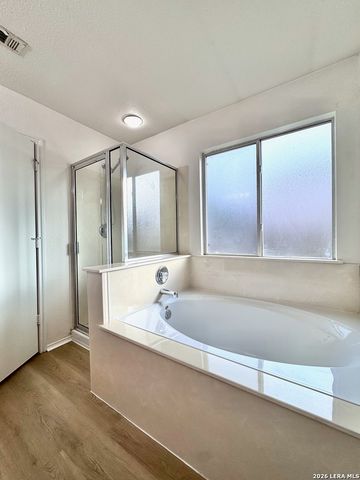 8214 DERBY VIS, Schertz, TX 78154