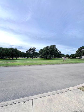 8214 DERBY VIS, Schertz, TX 78154