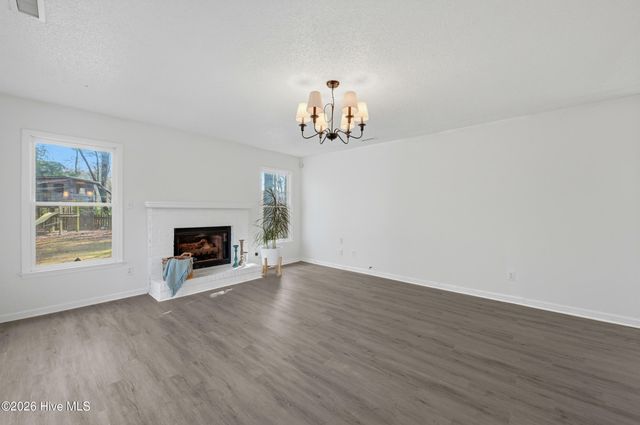 103 Dockside Drive, Jacksonville, NC 28546