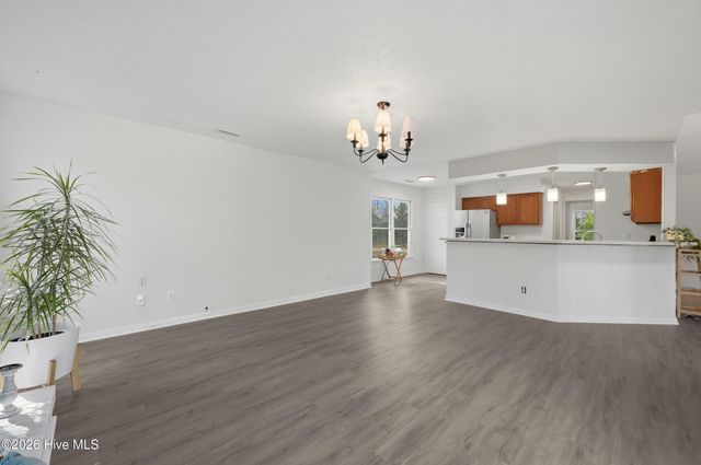 103 Dockside Drive, Jacksonville, NC 28546