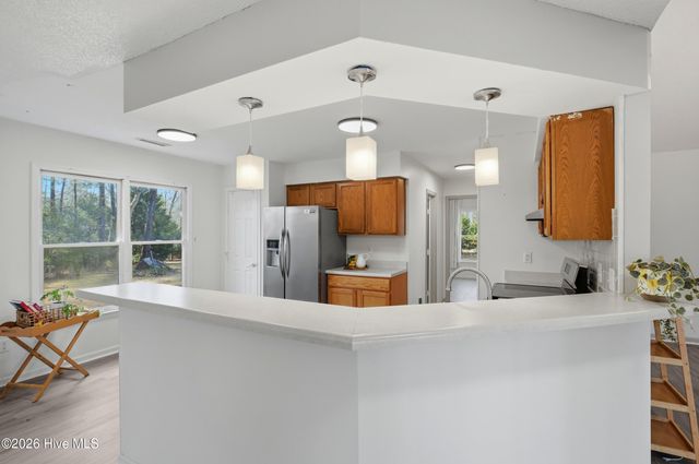 103 Dockside Drive, Jacksonville, NC 28546