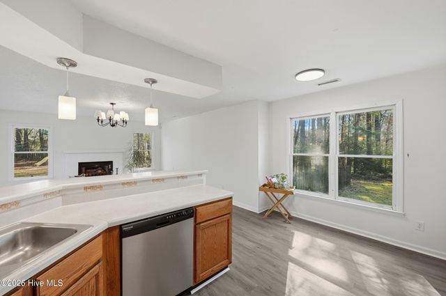 103 Dockside Drive, Jacksonville, NC 28546