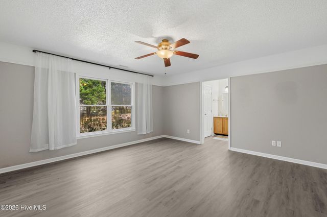 103 Dockside Drive, Jacksonville, NC 28546