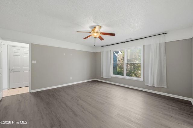 103 Dockside Drive, Jacksonville, NC 28546