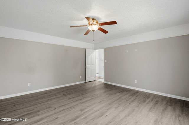 103 Dockside Drive, Jacksonville, NC 28546