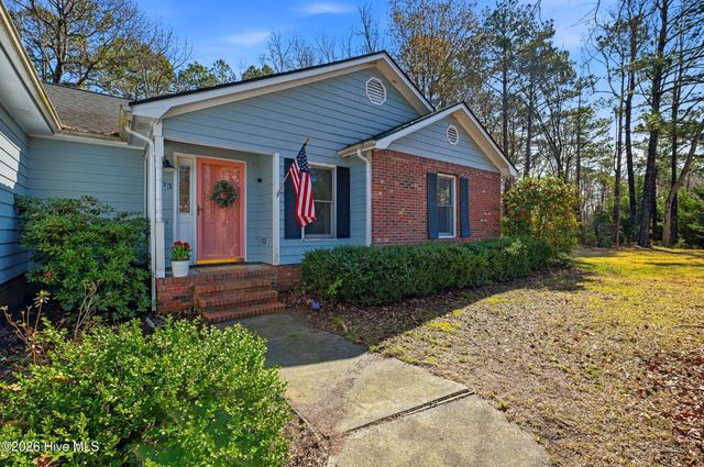 103 Dockside Drive, Jacksonville, NC 28546