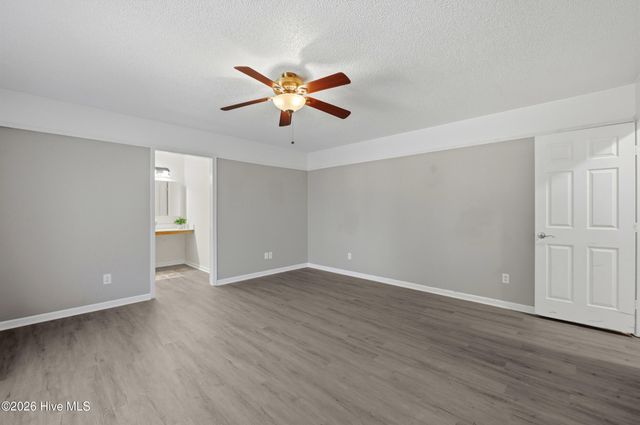 103 Dockside Drive, Jacksonville, NC 28546