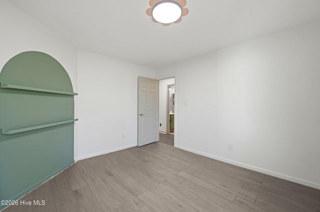 103 Dockside Drive, Jacksonville, NC 28546