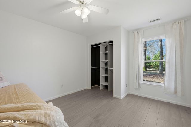 103 Dockside Drive, Jacksonville, NC 28546