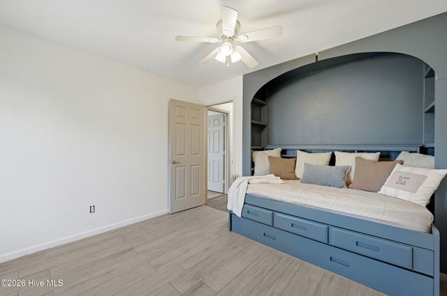 103 Dockside Drive, Jacksonville, NC 28546