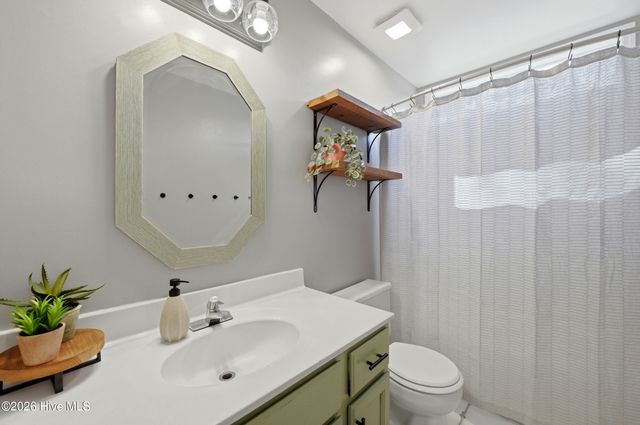 103 Dockside Drive, Jacksonville, NC 28546