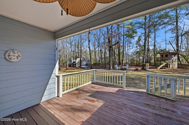 103 Dockside Drive, Jacksonville, NC 28546