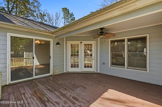 103 Dockside Drive, Jacksonville, NC 28546