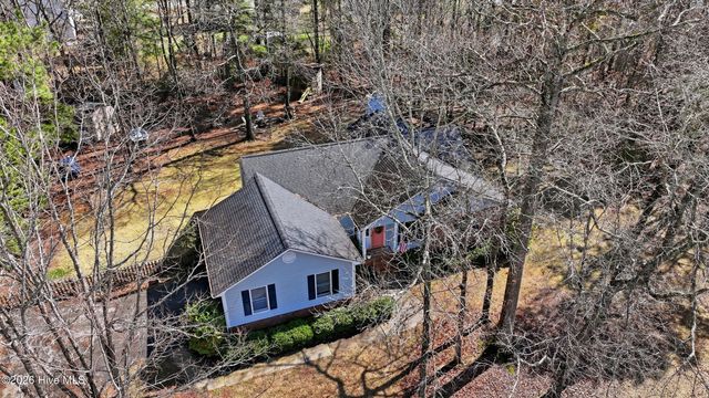 103 Dockside Drive, Jacksonville, NC 28546