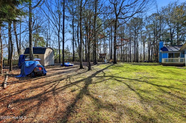 103 Dockside Drive, Jacksonville, NC 28546