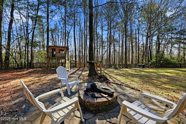 103 Dockside Drive, Jacksonville, NC 28546