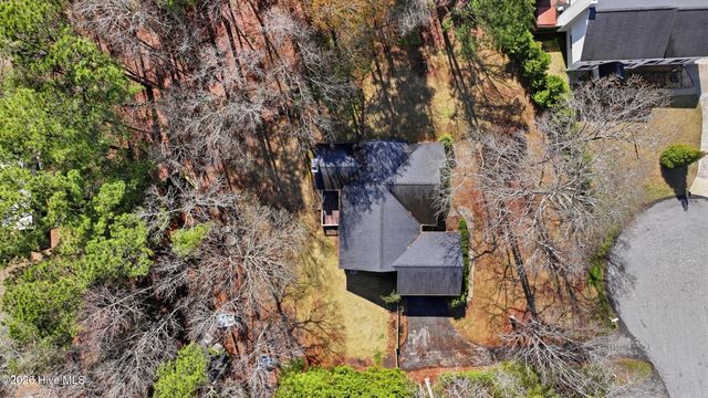 103 Dockside Drive, Jacksonville, NC 28546