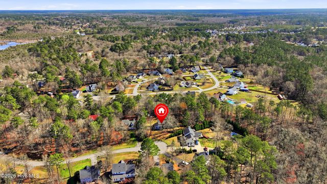 103 Dockside Drive, Jacksonville, NC 28546