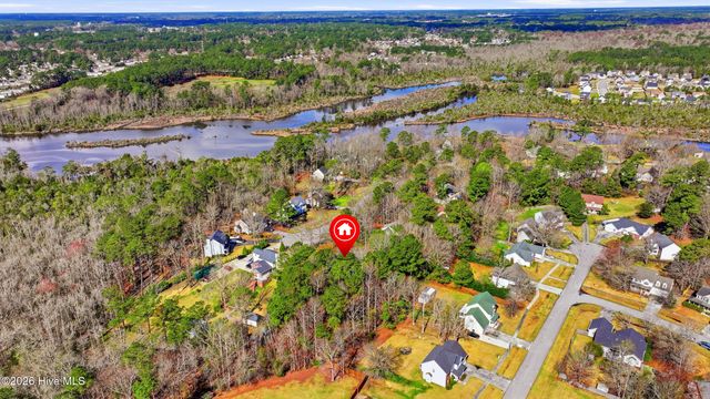 103 Dockside Drive, Jacksonville, NC 28546
