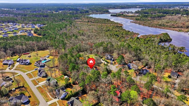 103 Dockside Drive, Jacksonville, NC 28546