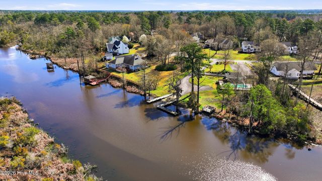 103 Dockside Drive, Jacksonville, NC 28546