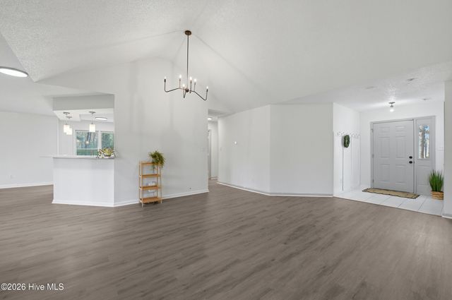 103 Dockside Drive, Jacksonville, NC 28546