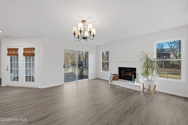 103 Dockside Drive, Jacksonville, NC 28546