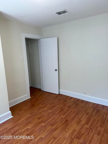 103 Seabreeze Way 2, Keansburg, NJ 07734