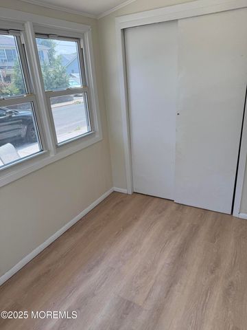 103 Seabreeze Way 2, Keansburg, NJ 07734