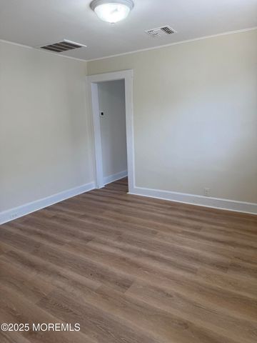 103 Seabreeze Way 2, Keansburg, NJ 07734