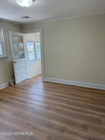103 Seabreeze Way 2, Keansburg, NJ 07734