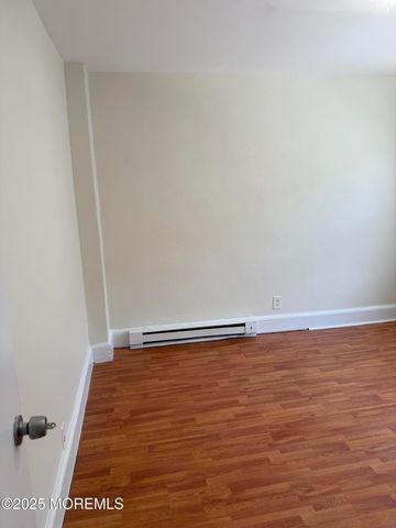 103 Seabreeze Way 2, Keansburg, NJ 07734
