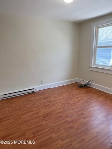 103 Seabreeze Way 2, Keansburg, NJ 07734
