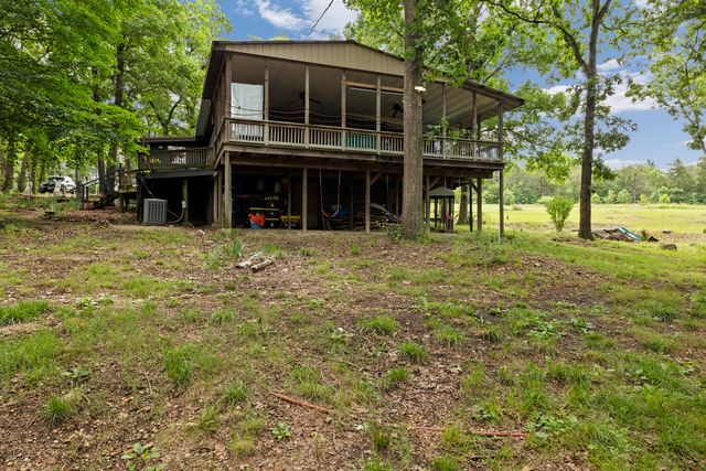 1933 Maple Street, Hollister, MO 65672