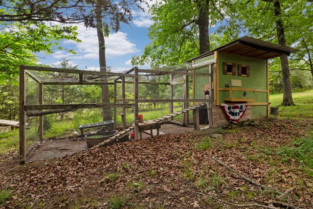 1933 Maple Street, Hollister, MO 65672