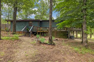 1933 Maple Street, Hollister, MO 65672
