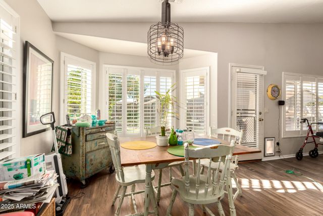 10447 E DIAMOND Avenue, Mesa, AZ 85208