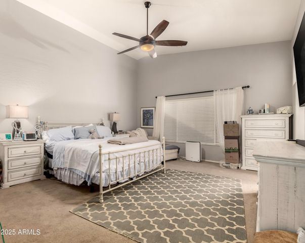 10447 E DIAMOND Avenue, Mesa, AZ 85208