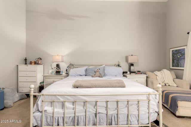 10447 E DIAMOND Avenue, Mesa, AZ 85208