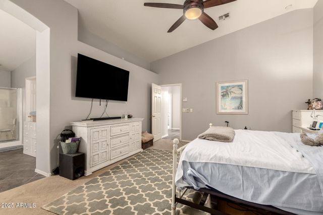 10447 E DIAMOND Avenue, Mesa, AZ 85208