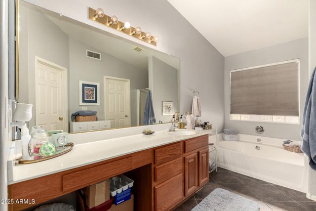 10447 E DIAMOND Avenue, Mesa, AZ 85208