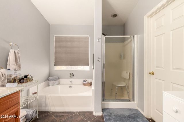 10447 E DIAMOND Avenue, Mesa, AZ 85208