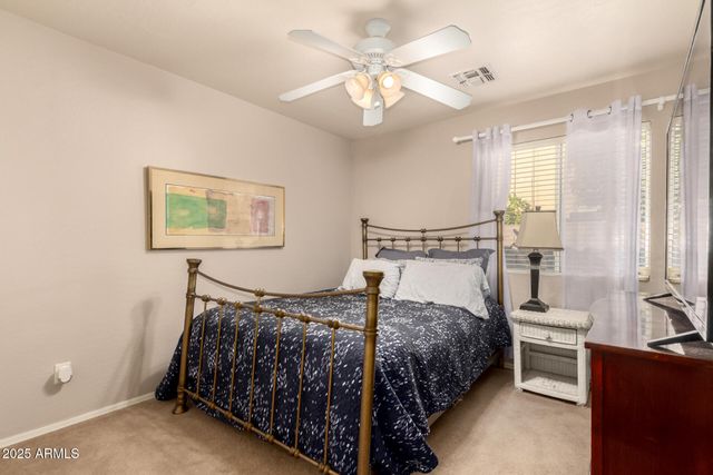 10447 E DIAMOND Avenue, Mesa, AZ 85208