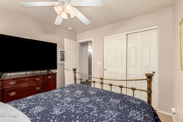 10447 E DIAMOND Avenue, Mesa, AZ 85208